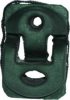 BIRTH 7462 Rubber Buffer, silencer